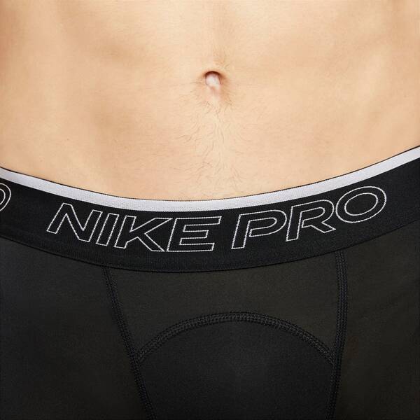 Thumbnail - NIKE Herren NP DF TIGHT