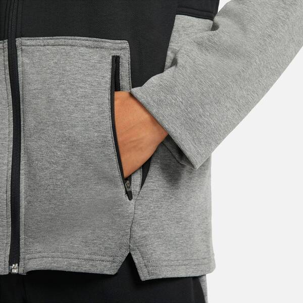 Thumbnail - NIKE Herren Unterjacke Therma-FIT