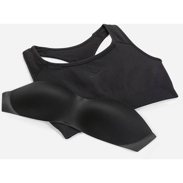 Thumbnail - NIKE Damen DF SWSH SEAMLESS BRA