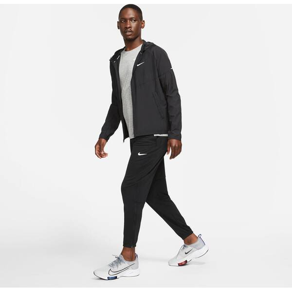 Thumbnail - NIKE Herren Unterjacke M NK RPL MILER JKT