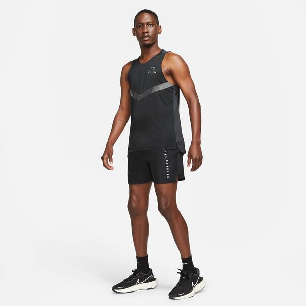 Thumbnail - NIKE Herren DF RUN DVN RISE 365 TANK