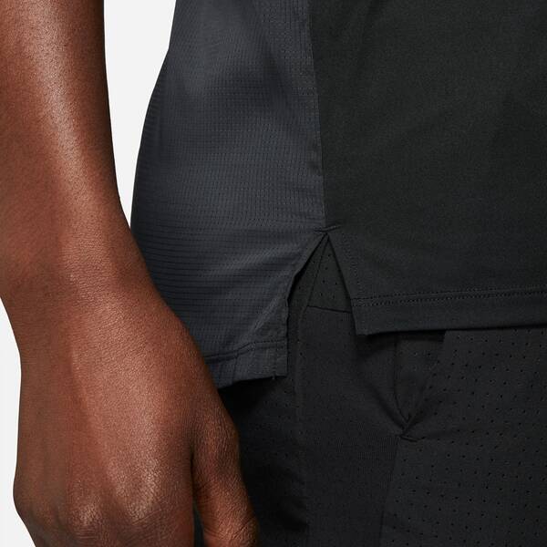 Thumbnail - NIKE Herren DF RUN DVN RISE 365 TANK