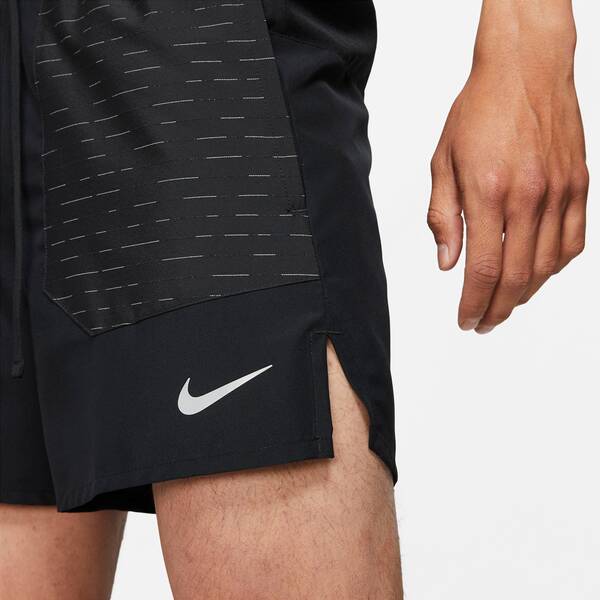 Thumbnail - NIKE Herren DF RUN DVN FLX STRD 5BF