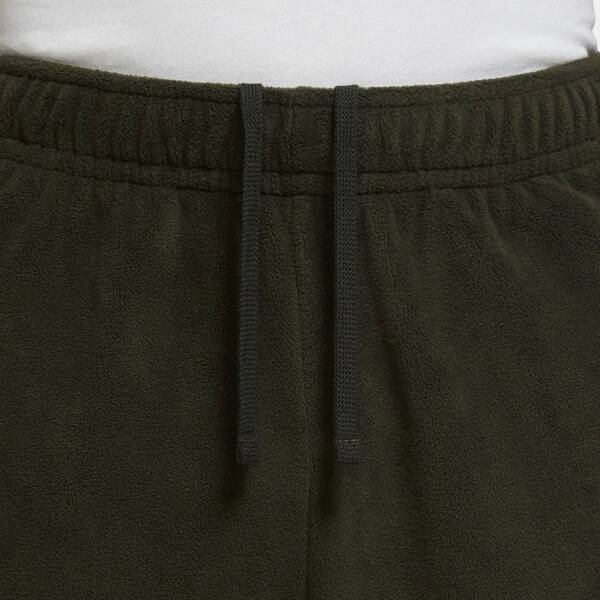 Thumbnail - NIKE Herren Sporthose Sportswear Sport Essentials+