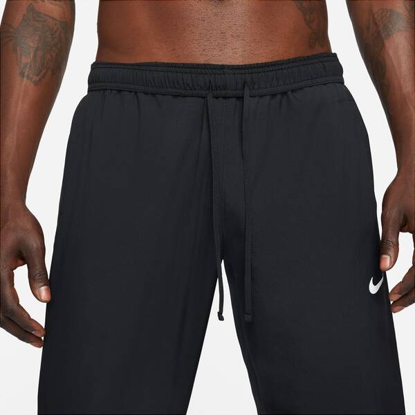 Thumbnail - NIKE Herren Hose Dri-FIT Challenger