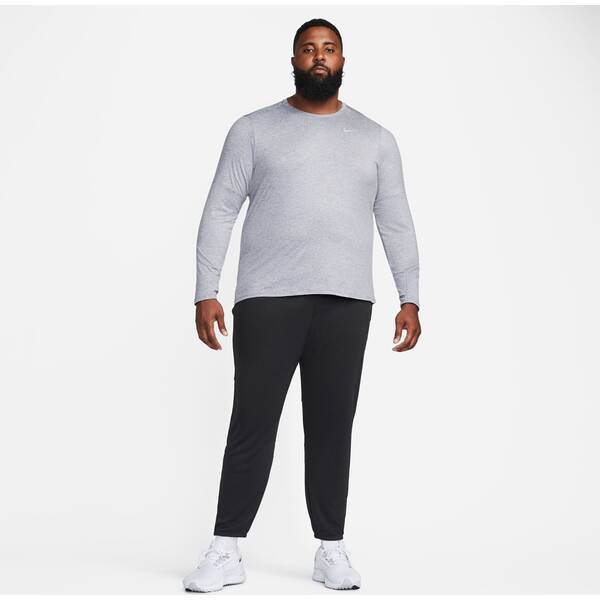 Thumbnail - NIKE Herren DF CHLLGR KNIT PANT