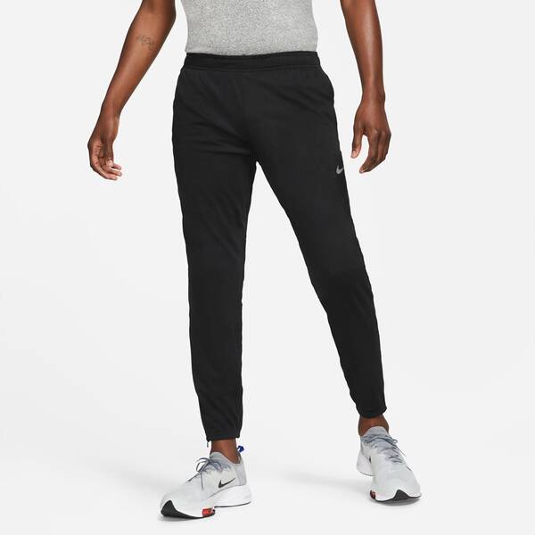 Thumbnail - NIKE Herren DF CHLLGR KNIT PANT