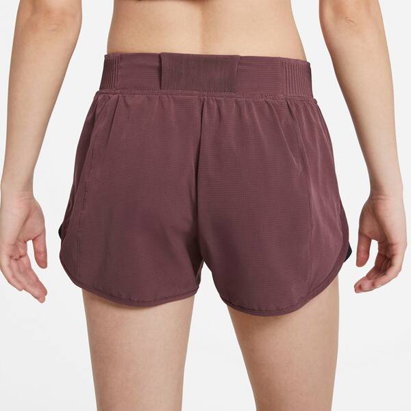 Thumbnail - NIKE Damen W NK RUN DVN TEMPO LX SHORT