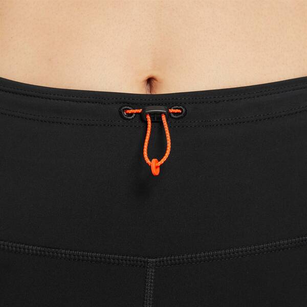 Thumbnail - NIKE Damen DF ADV RD EPC LX TGT 7/8
