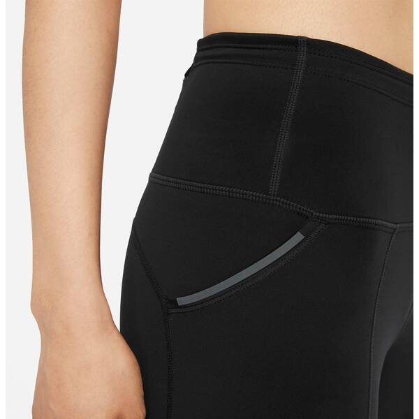 Thumbnail - NIKE Damen DF ADV RD EPC LX TGT 7/8