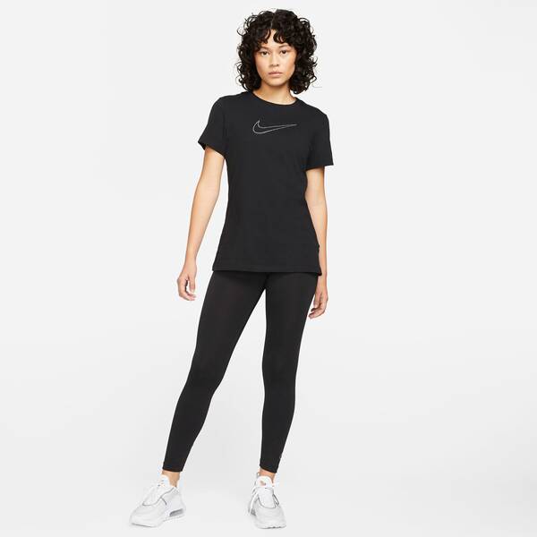 Thumbnail - NIKE Damen Tight W NSW MR LGGNG FTRA