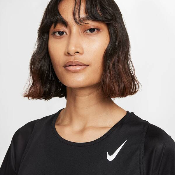 Thumbnail - NIKE Damen T-Shirt Dri-FIT Race