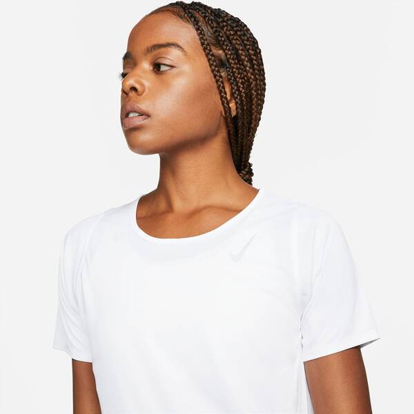 Thumbnail - NIKE Damen T-Shirt Dri-FIT Race
