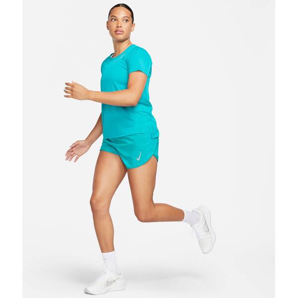 Thumbnail - NIKE Damen T-Shirt Dri-FIT Race