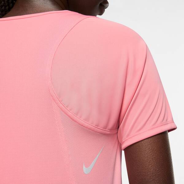 Thumbnail - NIKE Damen T-Shirt Dri-FIT Race