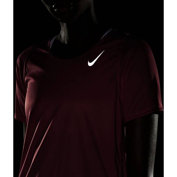 Thumbnail - NIKE Damen T-Shirt Dri-FIT Race
