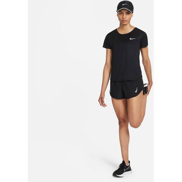 Thumbnail - NIKE Damen W NK DF TEMPO RACE SHORT