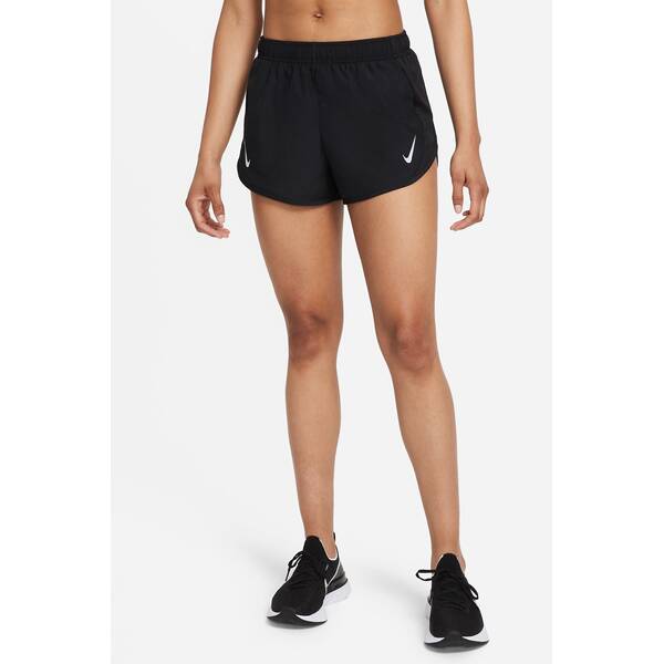 Thumbnail - NIKE Damen W NK DF TEMPO RACE SHORT