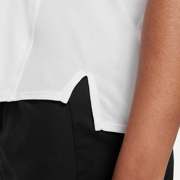 Thumbnail - NIKE Damen DF RACE SINGLET