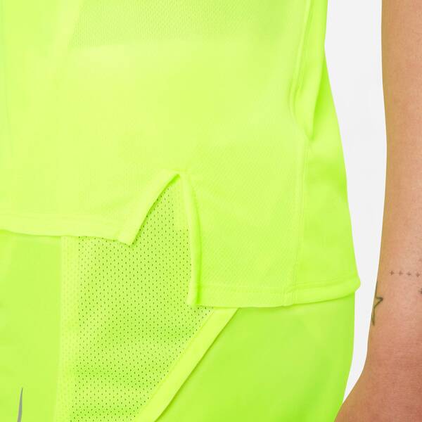 Thumbnail - NIKE Damen DF RACE SINGLET