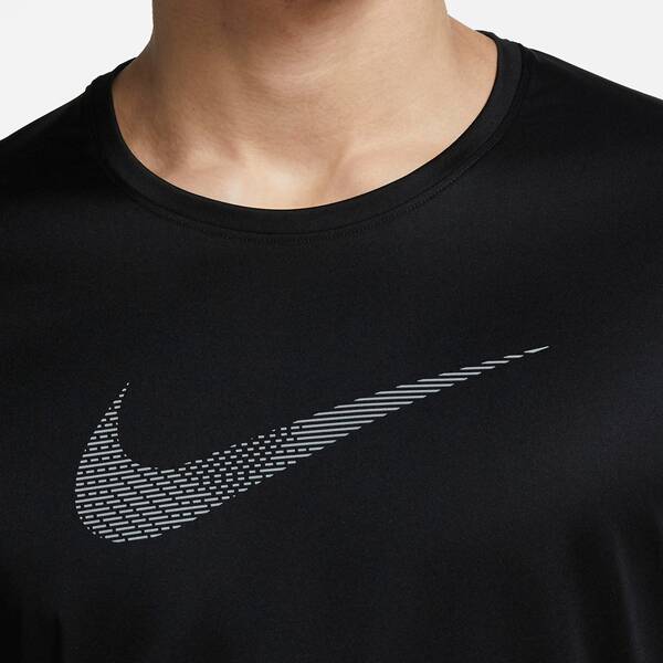 Thumbnail - NIKE Herren Sweatshirt Dri-FIT UV Run Division Miler