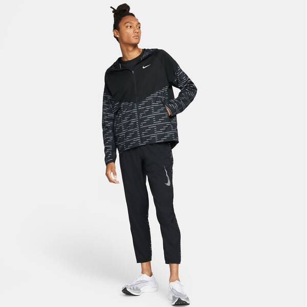 Thumbnail - NIKE Herren Jacke Therma-FIT Repel Run Division Miler