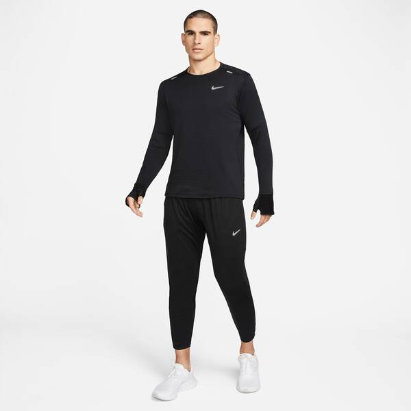 Thumbnail - NIKE Herren M NK TF RPL CHLLGR PANT