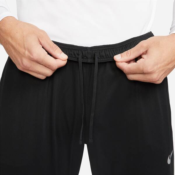 Thumbnail - NIKE Herren M NK TF RPL CHLLGR PANT