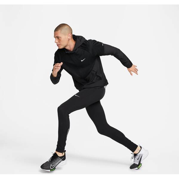 Thumbnail - NIKE Herren Tights Repel Challenger