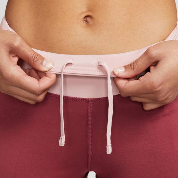 Thumbnail - NIKE Damen Tights Dri-FIT Fast