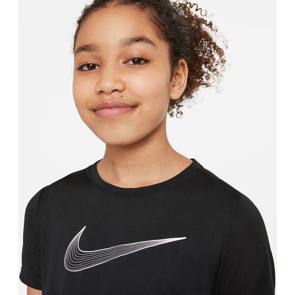 Thumbnail - NIKE Kinder Shirt T-Shirt Dri-FIT One
