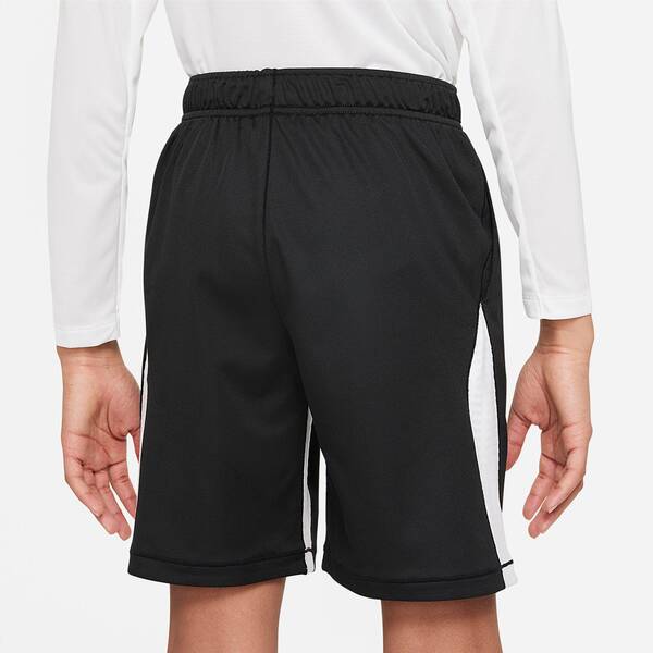 Thumbnail - NIKE Kinder DF GFX SHORT