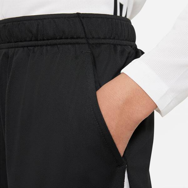 Thumbnail - NIKE Kinder DF GFX SHORT