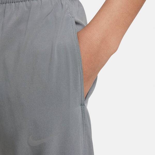 Thumbnail - NIKE Kinder Sporthose DF WOVEN