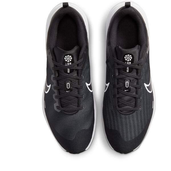 Thumbnail - NIKE Herren Laufschuhe DOWNSHIFTER 12