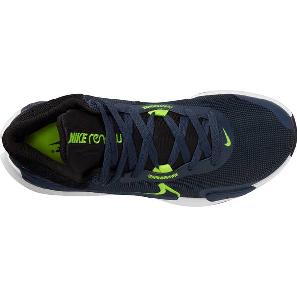 Thumbnail - NIKE Herren Basketballschuhe RENEW ELEVATE III