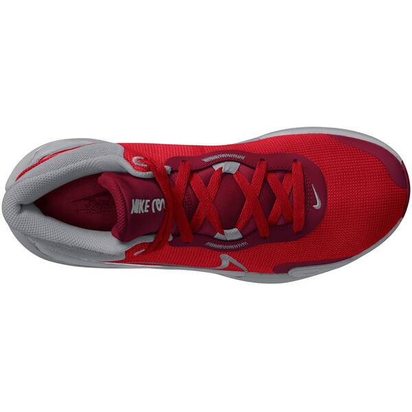 Thumbnail - NIKE Herren Basketballschuhe RENEW ELEVATE III