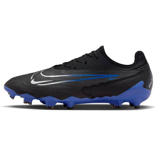 Thumbnail - NIKE Herren Fussball-Rasenschuhe PHANTOM GX PRO FG