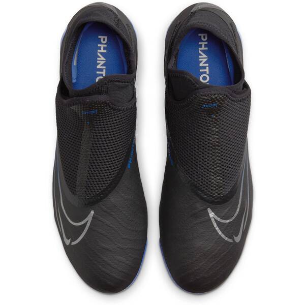 Thumbnail - NIKE Fussball-Rasenschuhe PHANTOM GX PRO DF FG