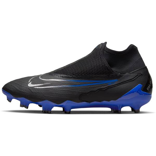 Thumbnail - NIKE Fussball-Rasenschuhe PHANTOM GX PRO DF FG