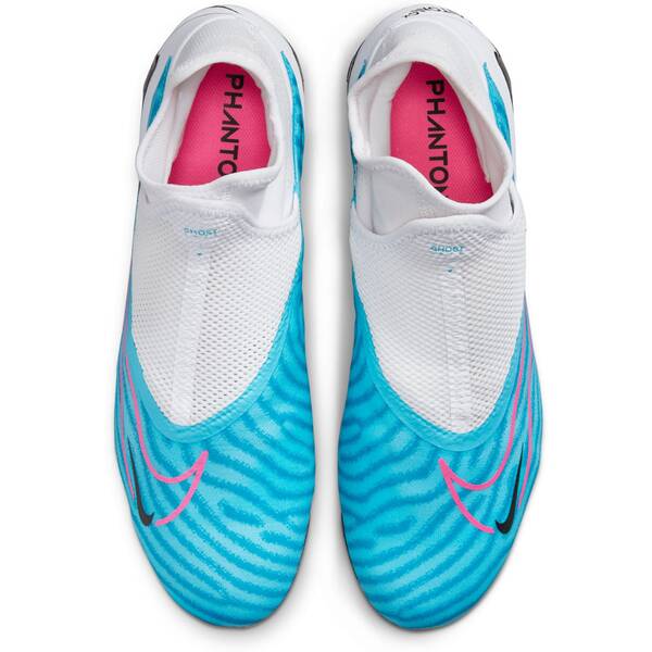 Thumbnail - NIKE Fussball-Rasenschuhe PHANTOM GX PRO DF FG