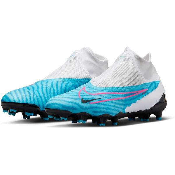 Thumbnail - NIKE Fussball-Rasenschuhe PHANTOM GX PRO DF FG