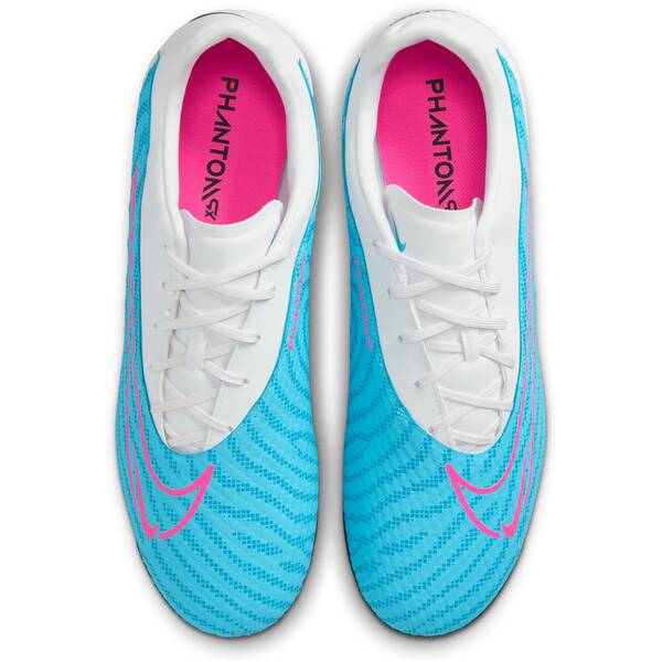 Thumbnail - NIKE Herren Fussball-Kunstrasenschuhe PHANTOM GX ACADEMY AG