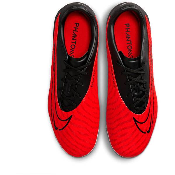 Thumbnail - NIKE Herren Fussball-Kunstrasenschuhe PHANTOM GX ACADEMY AG