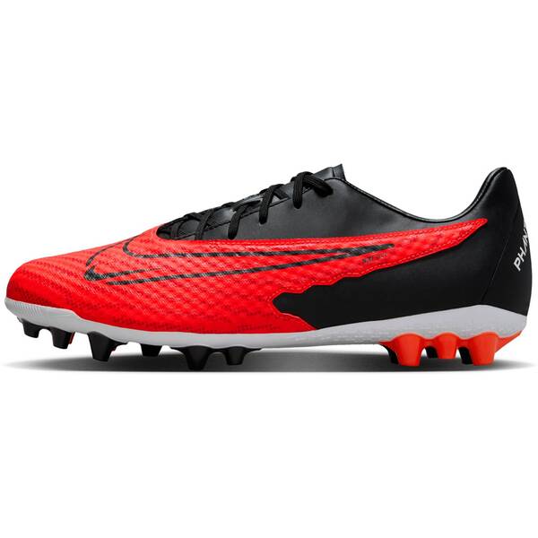 Thumbnail - NIKE Herren Fussball-Kunstrasenschuhe PHANTOM GX ACADEMY AG