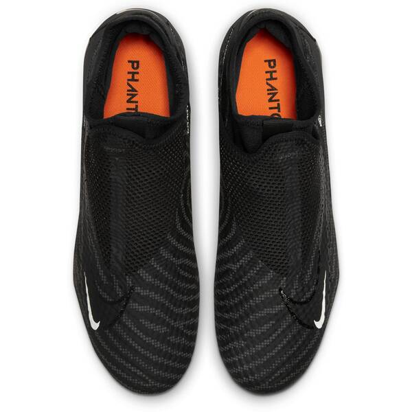Thumbnail - NIKE Fussball-Rasenschuhe Nike Phantom GX Academy Multi-Groun