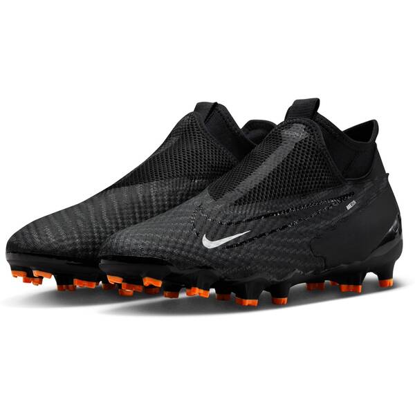 Thumbnail - NIKE Fussball-Rasenschuhe Nike Phantom GX Academy Multi-Groun