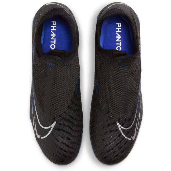 Thumbnail - NIKE Fussball-Rasenschuhe Nike Phantom GX Academy Multi-Groun