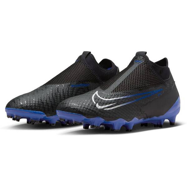 Thumbnail - NIKE Fussball-Rasenschuhe Nike Phantom GX Academy Multi-Groun
