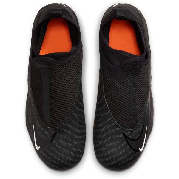 Thumbnail - NIKE Kinder Fussball-Rasenschuhe JR PHANTOM GX ACADEMY DF FG/MG
